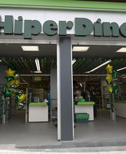 HiperDino Arnao imagen 1