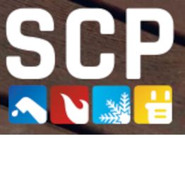 SCP
