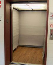 Self Storage Plus image 19