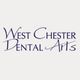 West Chester Dental Arts