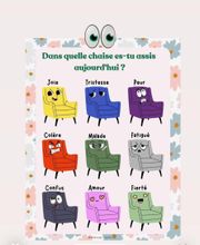 Lubrano Stéphanie image 18