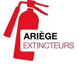 Ariege extincteurs image 1