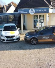 Magic'piscines image 5