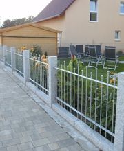 Metallbau Werner Tausch Bild 4