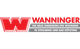 Möbel Wanninger