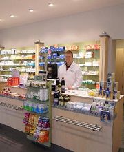 Stadt-Apotheke Bild 4