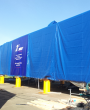 Dupas Et Cie image 10