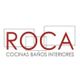 LOGO-ROCACOCINAS.jpg