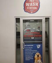 Tractor Supply Co. image 3