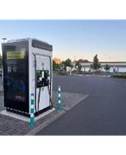 ChargeOne Ladestation Bild 4