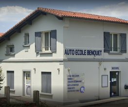 ActiROUTE - Narrosse image 2