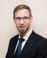 Höcker Optik GmbH Bild 2