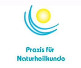 Brigitte S. Weber Bild 2