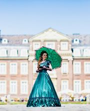 Der Photoshop GmbH Bild 34