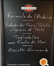 La Terrasse image 14