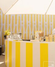 J&B Event image 5