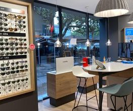 Opticien Krys image 4
