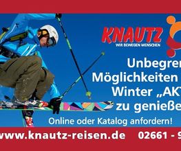 Walter Knautz GmbH Bild 3
