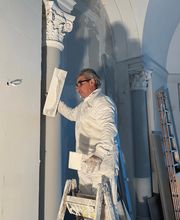 Bindella Handwerksbetriebe AG Bild 11