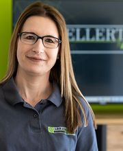 Ellertal Akustik - Ihr Hörakustiker in Schlüsselfeld Bild 11