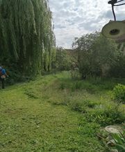 Les 4 Saisons image 13