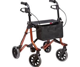 Reha-Technik Wellmer GmbH Bild 5
