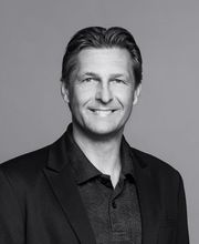 Lebensschule Ananda Bild 4