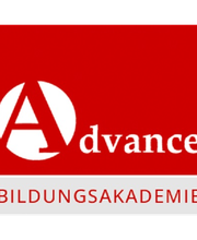 Advance Bildungsakademie UG Bild 1