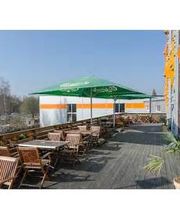 Kletterhalle Bergwerk Bild 10