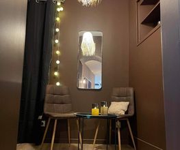 Adelys Beaute image 9