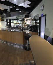 Bar Zur alten Post Bild 3