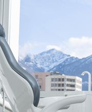 Studio Dentistico Dr. Bettoni Bild 11