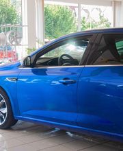 Auto Bechtold KG Bild 12