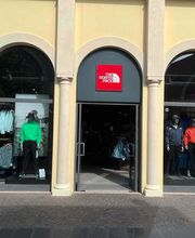 The North Face Castel Romano immagine 1