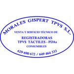 logo1.png