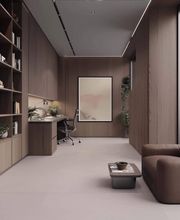 MG Bodenbeläge GmbH Bild 10