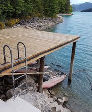 Biel Renovation image 5