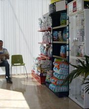 sala-veterinaria-01-g.jpg