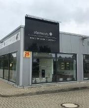 ELEMENTS Braunschweig-Rautheim Bild 3