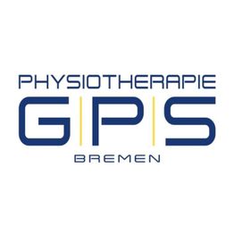 Gesundheit Physiotherapie Sport Bremen GmbH