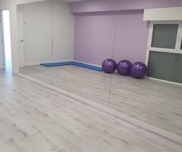 Dynamic Physiotherapy imagen 5