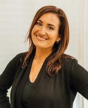 Boost Beauty Boutique image 2