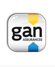 GAN ASSURANCES BAR LE DUC SAINT JEAN image 1