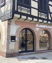 Opticien MOLSHEIM - ALAIN AFFLELOU image 1