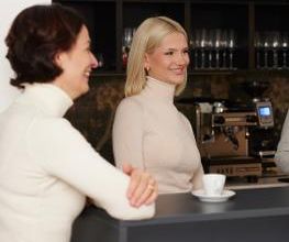 RE/MAX in Starnberg Bild 12