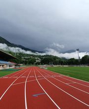 Bellinzona Sport Bild 3