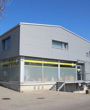 Bürki Haustechnik AG Bild 1