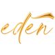 EDEN CLUB
