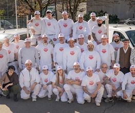 Maler- und Gipsergenossenschaft Biel Bild 3