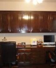 CertaPro Painters of Richardson, TX image 16